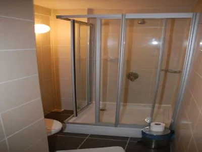 Smartline Lion Hotel Kusadasi